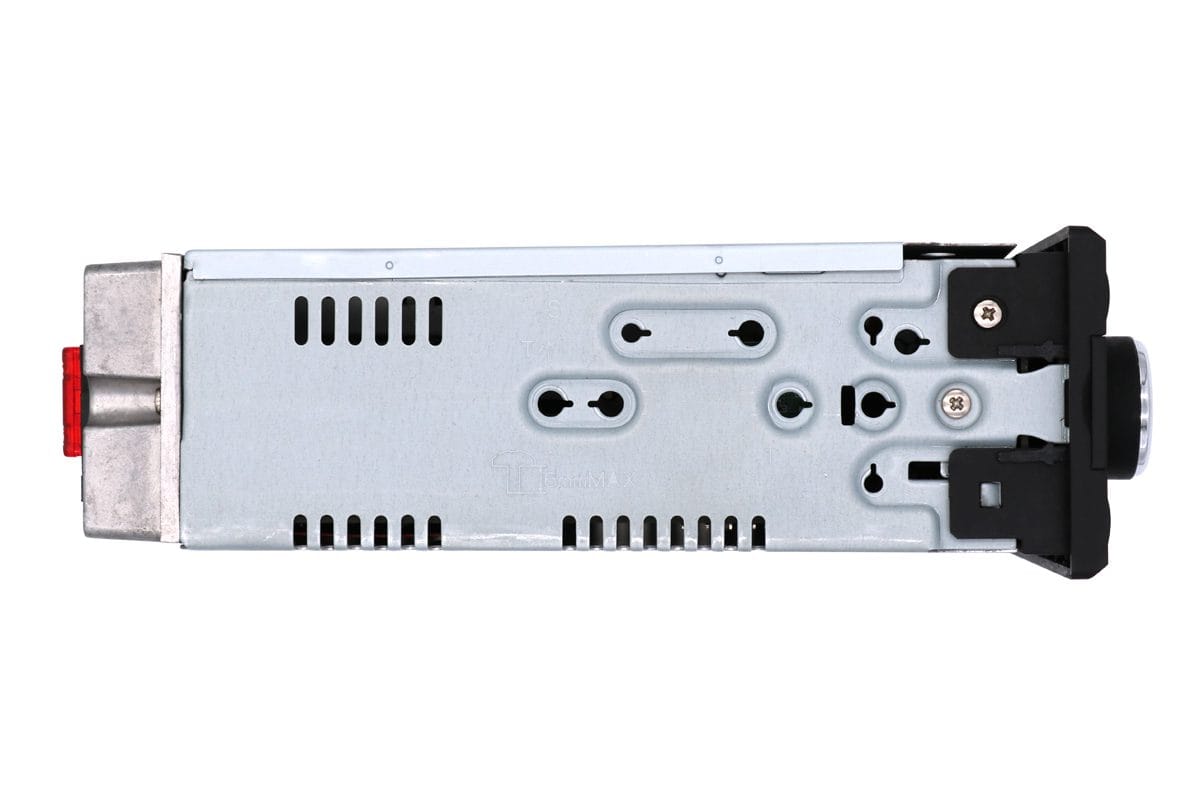 Autoradio Blaupunkt Barcelona 200 DAB BT