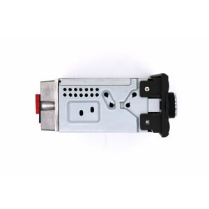 Autoradio Blaupunkt Valencia 200 DAB BT