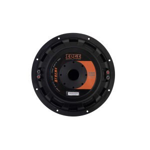 Subwoofer Edge EDX12D2-E3