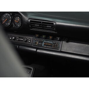 Autoradio Blaupunkt Frankfurt RCM 82 DAB