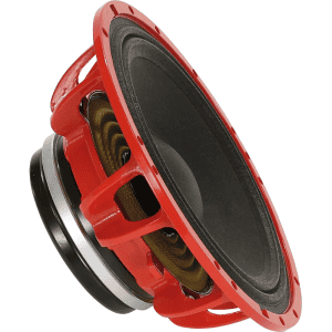 Auto-Lautsprecher Ground Zero GZCM 6.5N-PROX
