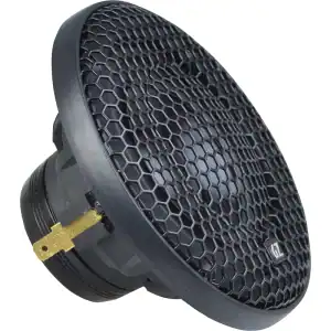 Auto-Lautsprecher Ground Zero GZUF 60SQ-A