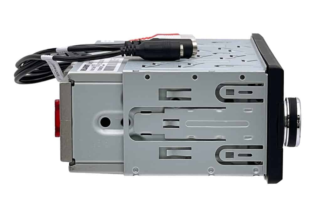 Autoradio Blaupunkt Skagen 400 DAB