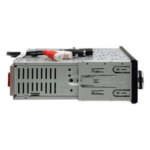 Autoradio Blaupunkt Stockholm 400 DAB