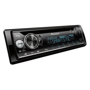 Autoradio Pioneer DEH-S720DAB