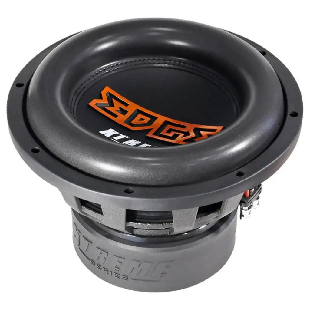 Subwoofer Edge EDX12D2-E3