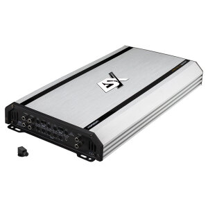 Endstufe ESX HXE750.5