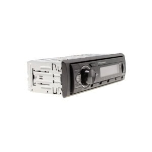 Autoradio Pioneer MVH-330DAB