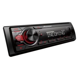 Autoradio Pioneer MVH-330DAB