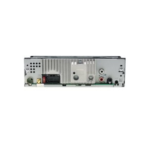 Autoradio Pioneer MVH-330DAB