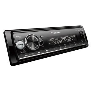 Autoradio Pioneer MVH-S520DAB
