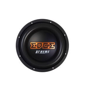 Subwoofer Edge EDX12D2-E3