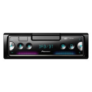 Autoradio Pioneer SPH-20DAB