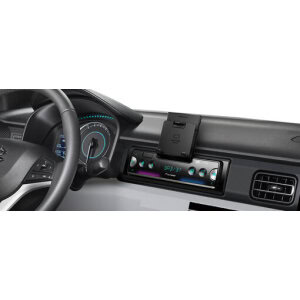 Autoradio Pioneer SPH-20DAB