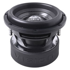 Subwoofer ESX VX10PRO