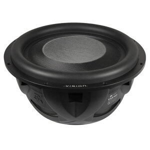 Subwoofer ESX VXP104