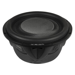 Subwoofer ESX VXP84