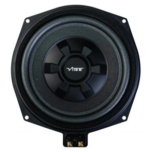 Subwoofer für BMW Vibe OPTISOUNDBMW8-V4