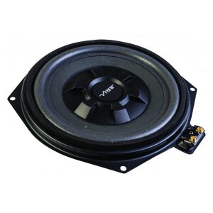 Subwoofer für BMW Vibe OPTISOUNDBMW8-V4