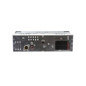 Autoradio marine FOUR MOBILE 4-MP100BTI MARINE