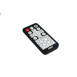 Autoradio marine FOUR MOBILE 4-MP100BTI MARINE
