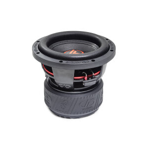 Subwoofer Digital Designs 608F-D4