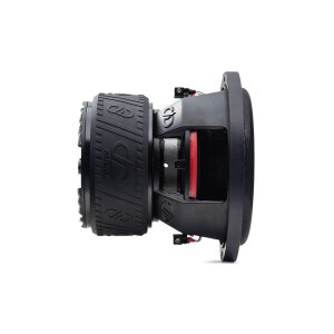 Subwoofer Digital Designs 608F-D4