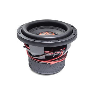 Subwoofer Digital Designs 610F-D4