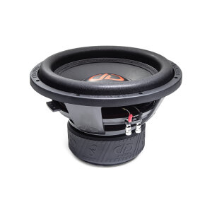 Subwoofer Digital Designs 612F-D2