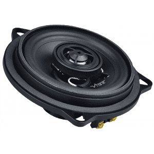 Auto-Lautsprecher Vibe OPTISOUNDBMW4R-V2
