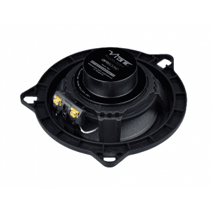 Auto-Lautsprecher Vibe OPTISOUNDBMW4R-V2