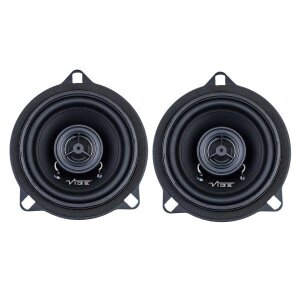 Auto-Lautsprecher Vibe OPTISOUNDBMW4R-V2