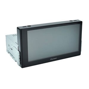 Autoradio Pioneer SPH-DA77DAB