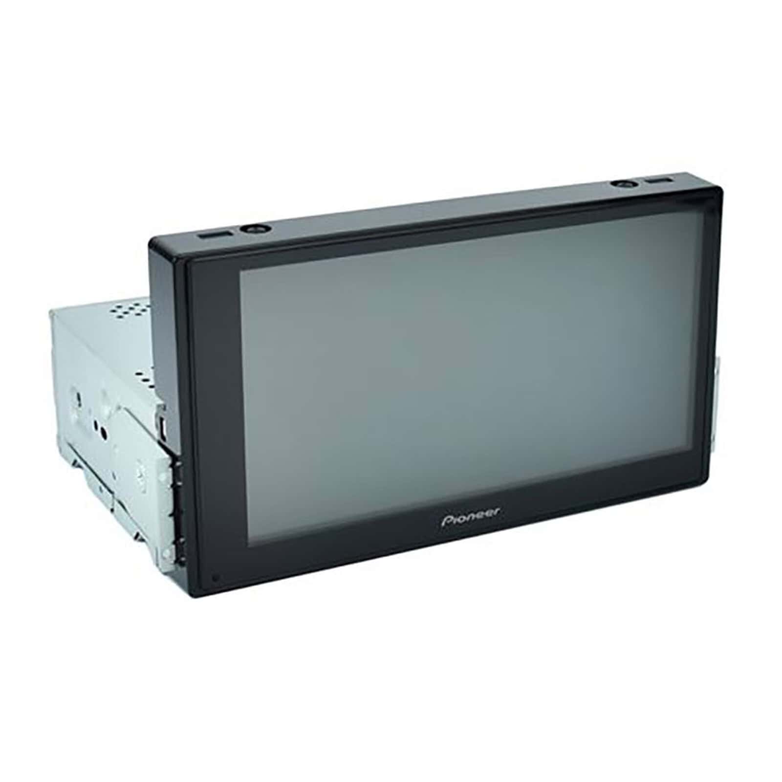 Autoradio Pioneer SPH-DA77DAB