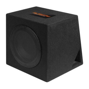 Subwoofer Musway MR108Q