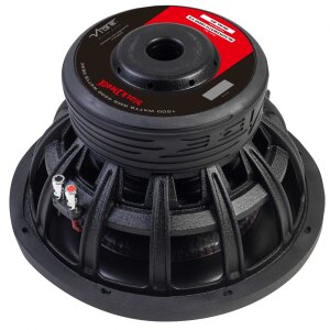 Subwoofer Vibe SLICK12D2-V3