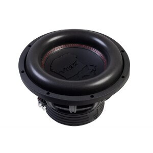 Subwoofer Vibe BLACKDEATH12D2-V3