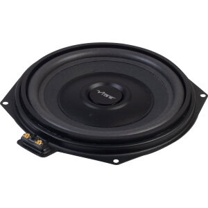 Subwoofer für BMW Vibe OPTISOUNDBMW82-V3