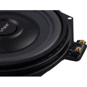 Subwoofer für BMW Vibe OPTISOUNDBMW82-V3