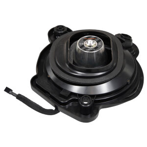 Subwoofer für Mercedes Musway CSM206W