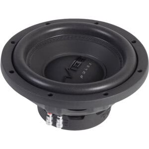 Subwoofer Vibe PULSE10D2-V3