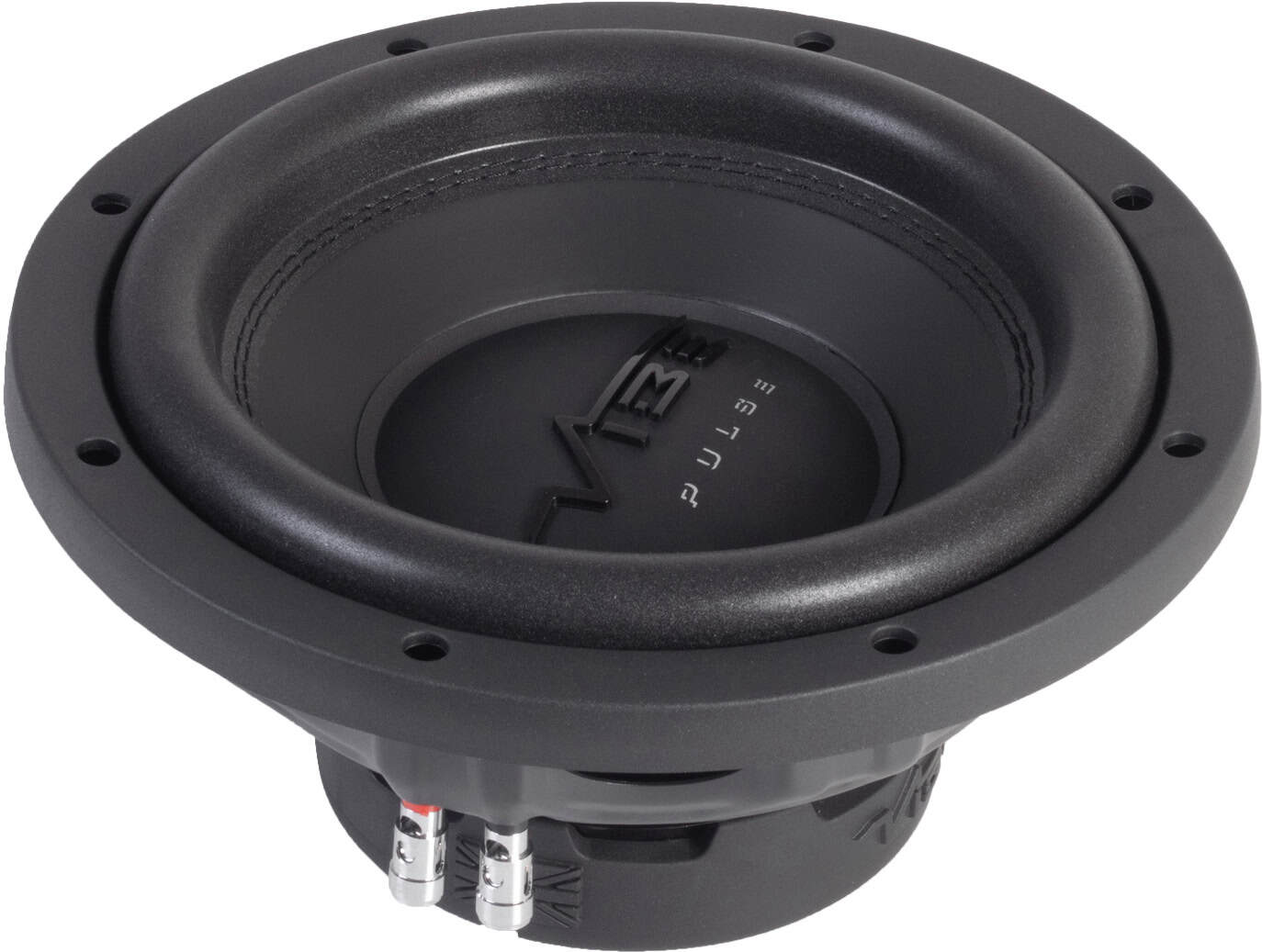 Subwoofer Vibe PULSE10D2-V3