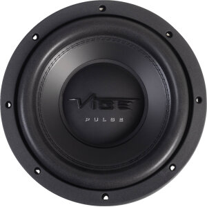 Subwoofer Vibe PULSE10D2-V3