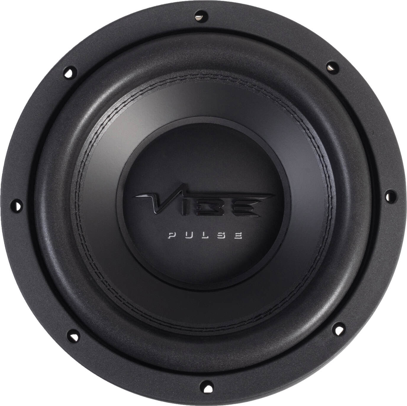Subwoofer Vibe PULSE10D2-V3