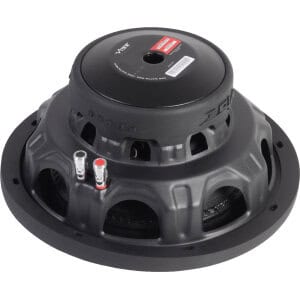 Subwoofer Vibe PULSE10D2-V3
