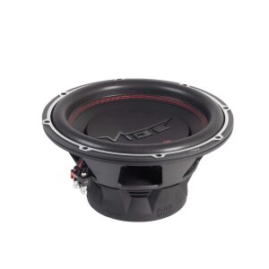 Subwoofer Vibe SLICK12D2-V3