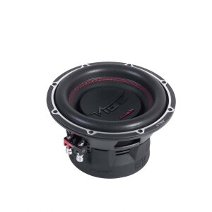 Subwoofer Vibe SLICK8D2-V3
