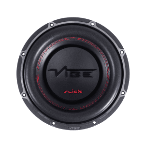 Subwoofer Vibe SLICK8D2-V3