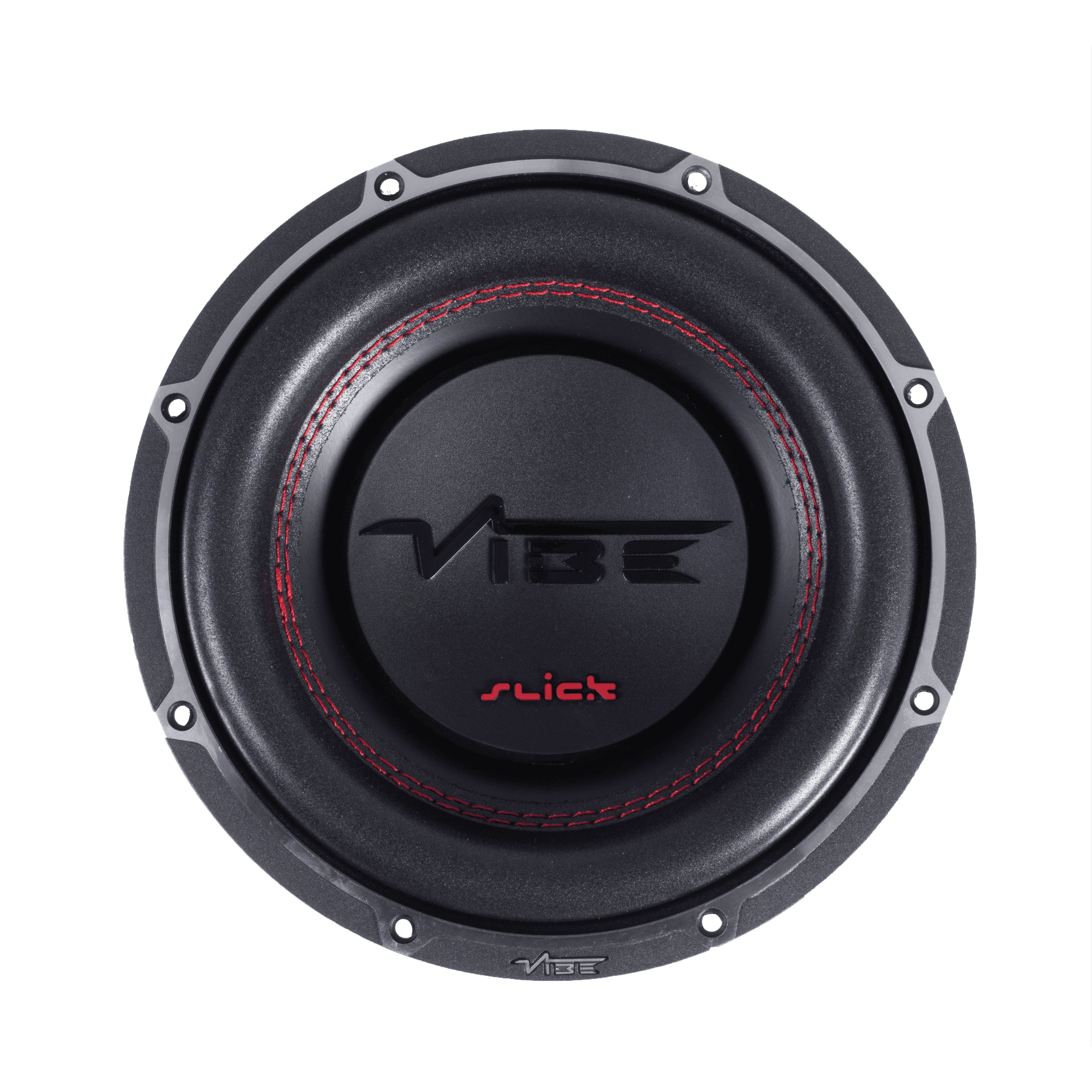 Subwoofer Vibe SLICK8D2-V3