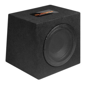 Subwoofer Musway MR108Q